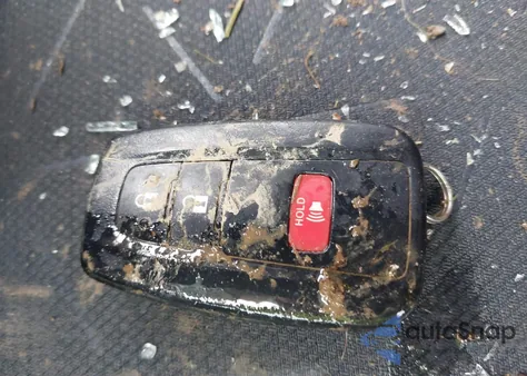 2021 Toyota Rav4 Xle из США, поврежденный, VIN 2T3P1RFV4MW164551